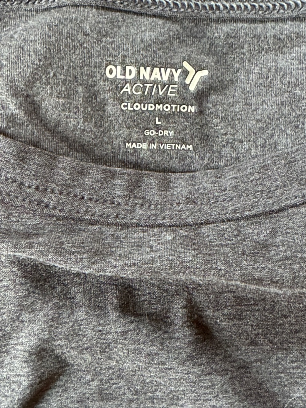 5 Assorted sz L T-Shirt Bundle - Picture 5 of 6